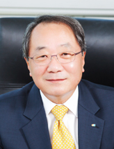 평택·안성범죄피해자지원센터 이사장 오원석